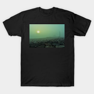 Niebla T-Shirt